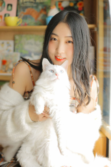 蝙蝠侠黑暗骑士崛起