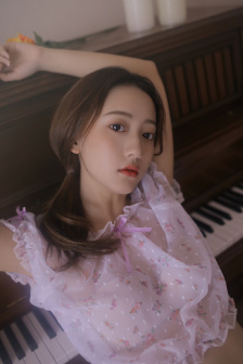 夏虫
